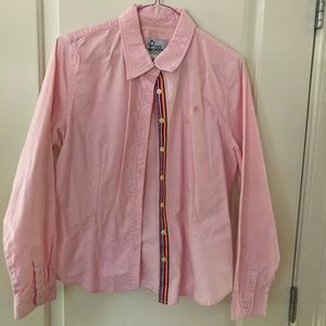 Lilly Pulitzer vintage